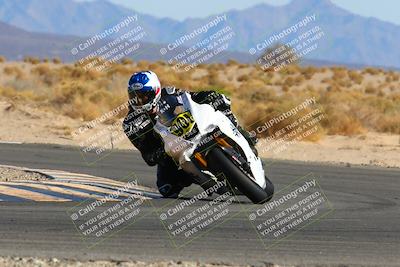 media/Feb-12-2022-SoCal Trackdays (Sat) [[3b21b94a56]]/Turn 16 (125pm)/